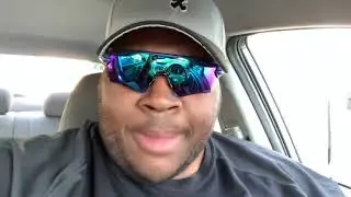 I&rsquo;m moving out (EDP445 Deleted Video)