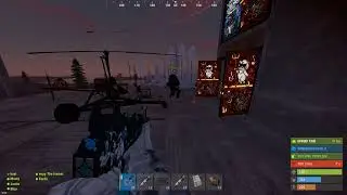 Fuck that guy