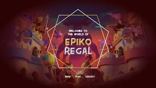 Crypto Expo Asia 2022 - Epiko Regal LIVE - OMI EPIKO VEVE DEFI METAVERSE