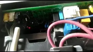 Wire