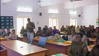 Rajasthan forest department ✌❤#shyam #viral #shorts #video #forest #trending 