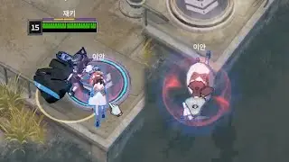 어디가 ㅅ발