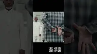 Seven Fingers in Bruce Almighty 2003 #bruce #brucealmighty #fingers #god #scene #edit #moviebloopers