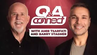 Q&A: Israel, der Antichrist und die Endzeitprophetie