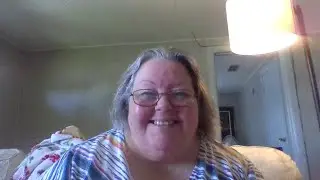Women Living Torah March 2021 Challenge