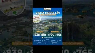 @Aventura
