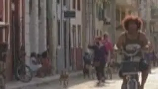 Cuba cautiously celebrates easing of US sanctions