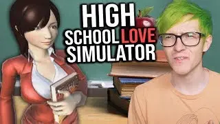 I played a totally 