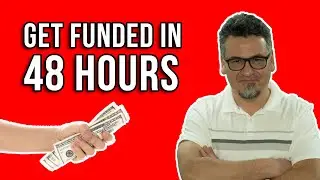 Working Capital Loans for Small Business - Where to Get One?