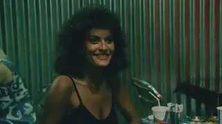 Le coup foireux │ Le film │ Sc&egrave;ne coup&eacute;e #4