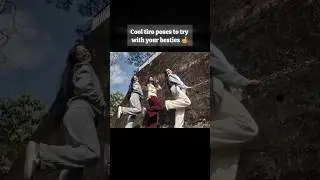 Late to the party but we had fun#fyp #explorepage #trending #jesaapradhan #jasipradhan #yes_u_jasi
