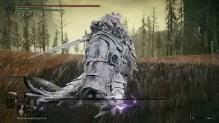 My favourite Gaius fight-Commander Gaius with shield