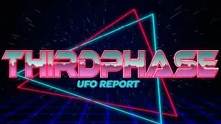 LIVE: Best UFO Reports For January 2021