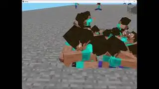 Alpha 5: Pre-Classic 5: Game of Caves