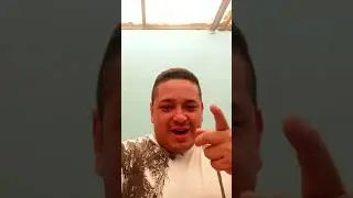 Hernán d' León contesta a una pregunta