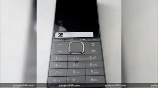 Reliance Jio new Rs 999 & Rs 1500 4G Mobiles
