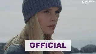 Neptunica feat. Xhara - Foreign Place (Official Video HD)