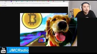 Bitcoin Clown World #360 - Bittrex Scams Me Out Of $24 In Dogecoin & India Legalizes Crypto Currency