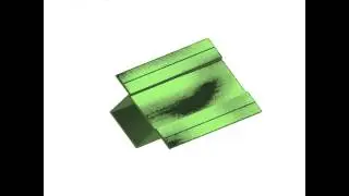ALUMINIUM OMEGA PROFILE S 2401/25