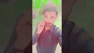 video viral cross