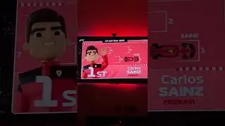 F1 Kids Is So Much Better Than You Think
