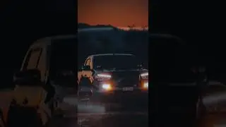 KAALA DAALA SUPREMACY #kaala #car #edit #foryou #virelvideo #video #youtubeshorts #youtube #youtuber