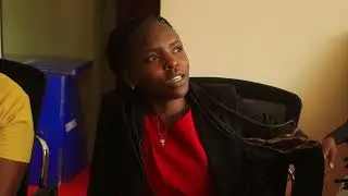 OFFICE OF THE GOVERNOR HOMABAY COUNTY EURO GENERATION