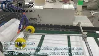 paper Tyvek wrist band wristbands die cutting machine for events ticket
