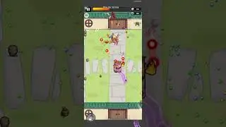 Cristiano game #memes #games #pokemon #gaming #journey 🥰😁😁🥰🥰