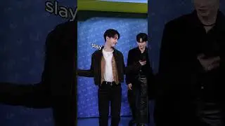 HANBIN Embarrassing all of Mnet...#hanbin #zerobaseone #mnet #jaehyun #boynextdoor  #zb1