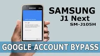 SAMSUNG J1 Frp Bypass Or SAMSUNG J1 google Account Bypass 100% working