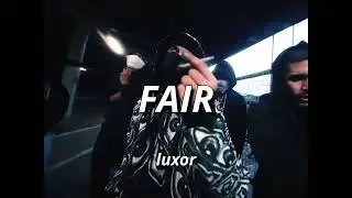 Evil Jerk Type Beat 