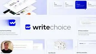 API Documentation that Drives Product Adoption