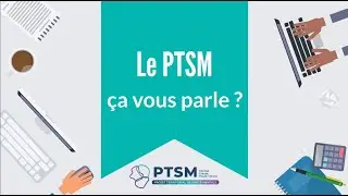 Pr&eacute;sentation du PTSM - Projet Territorial de Sant&eacute; Mentale