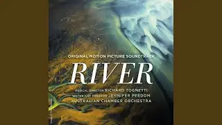 O Albion (Version for String Orchestra)