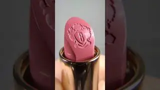 Bobbi Brown Luxe Lip in Shade in Sandwash Pink / Mini Long-Wear Cream Shadow Stick