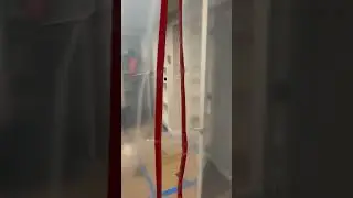 Mold Remediation On Long Island - IICRC Certified Mold Removal & Treatment - K.O.S. Restoration