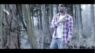 Keji - Ich brauch dich nicht ( OFFICIAL VIDEO )
