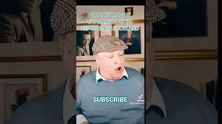 IMMIGRATION #share #scotland #internet #share #subscribe #youtube #shorts