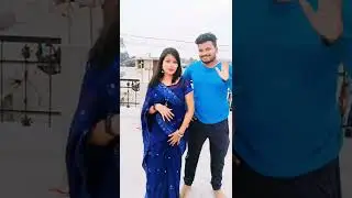 ಕೋಟಿ ದೇವರ ಮೆಲಾಣೇ ||Shivaputra yasharadha new comedy  shorts||