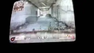 1v1 Gb Cod 4