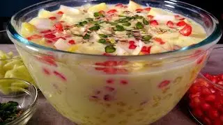 Sago Delight - A Classic Sabudana Recipe By Sonia Goyal @ ekunji.com