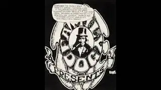Grateful Dead  With Jorma Kaukonen - September 7, 1969 - The Great Highway - San Francisco, Ca.