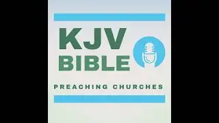 A Herald of a Hireling - Pastor Chip Pinkerton