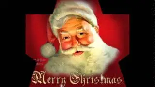 Mannis Weihnachtsmixx 2014
