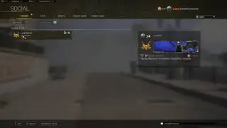 Nolfe Gaming Live Stream
