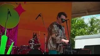 LieLow Music Festival 2025