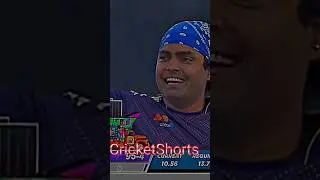 Umar Akmal Big Six against Multan Sultan #psl #shorts #cricket #levelhai #sports #ytshort #trending