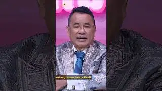 Hotman Paris Sebut Inara Rusli Salah Langkah Balikan sama Insanul Fahmi