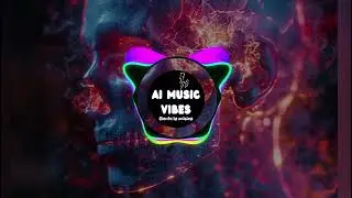 ⚡ Voltage Rush: Electrifying Electro Techno Beats ⚡